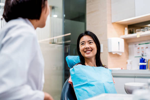 Reliable Baraboo, WI Holistic Dental Care Services Solutions