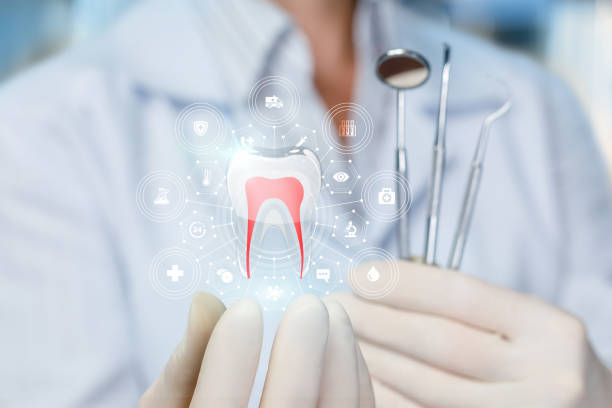 Best TMJ/TMD Treatment  in Baraboo, WI