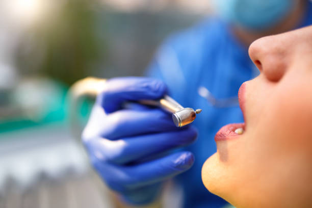 Best Sedation Dentistry  in Baraboo, WI